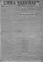 giornale/TO00185815/1917/n.355, 4 ed/001
